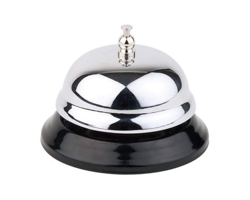 Колокольчик APS 71400