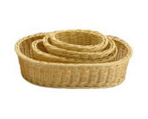 Корзина 19х14х8 см MVQ