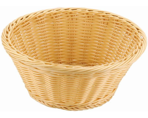 Корзина 19х9 см MVQ