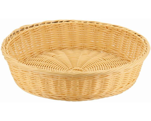 Корзина 38х10 см MVQ