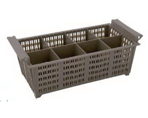 Корзина для приборов MVQ (8 отделений)