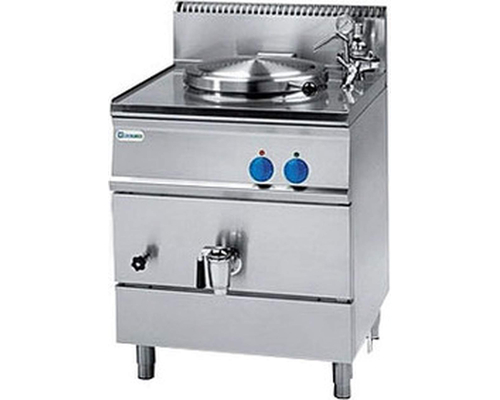 Котел электрический 700 серии Tecnoinox P70IE7