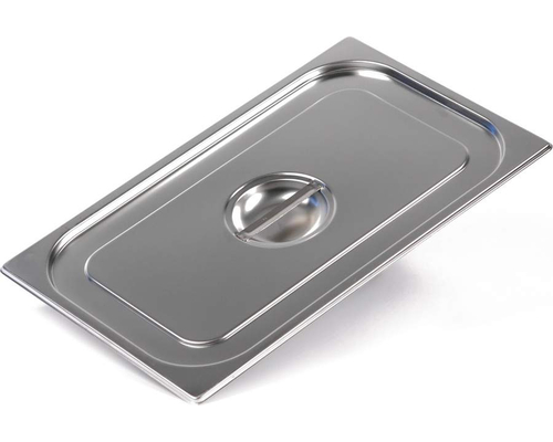 Крышка к гастроемкости GN1/1 APS 81195