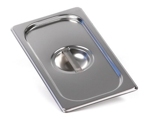 Крышка к гастроемкости GN1/3 APS 81395