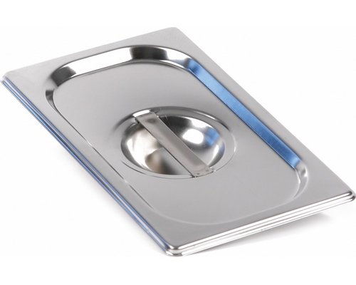 Крышка к гастроемкости GN1/4 APS 81495