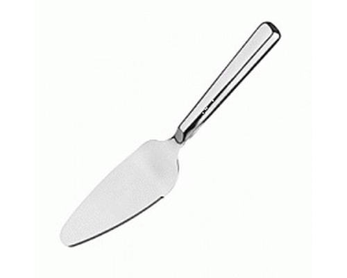 Лопатка металлическая APS 75900