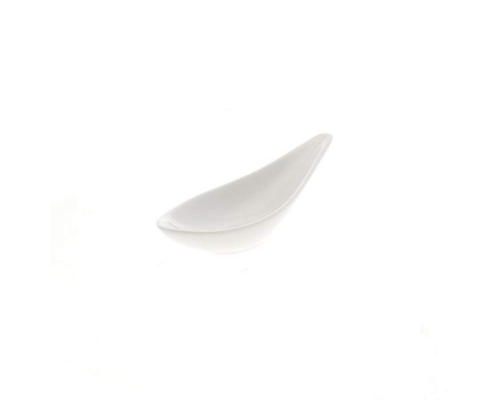 Ложка для комплимента Cameo Fusion 11х5,4 см