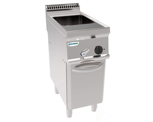 Макароноварка 700 серии Tecnoinox CP35E7