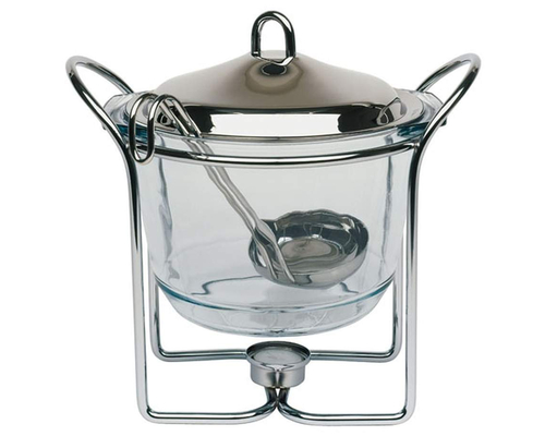 Мармит для каш APS 65035