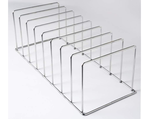 Машина котломоечная Abat МПК-130-65