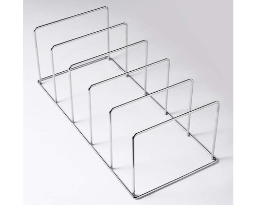 Машина котломоечная Abat МПК-130-65