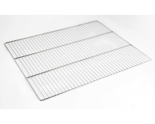 Машина котломоечная Abat МПК-130-65