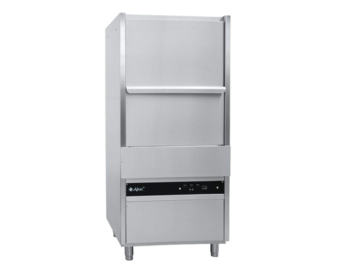 Машина котломоечная Abat МПК-65-65