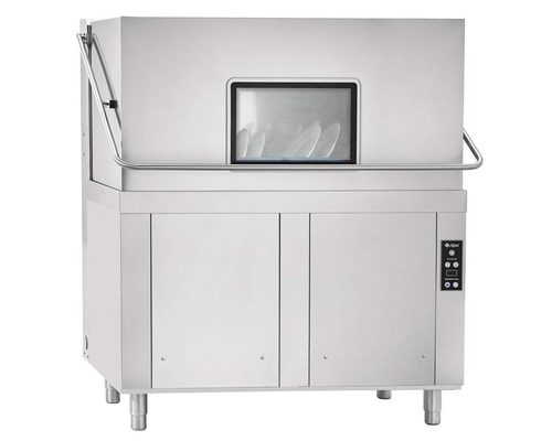 Машина посудомоечная Abat МПК-1400К