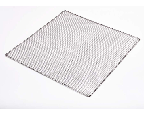 Машина посудомоечная Abat МПК-1400К