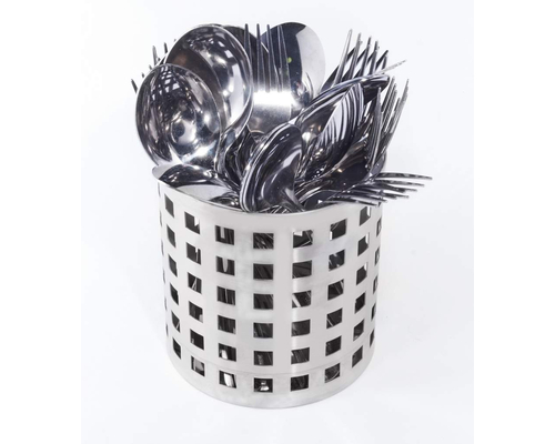 Машина посудомоечная Abat МПК-1400К