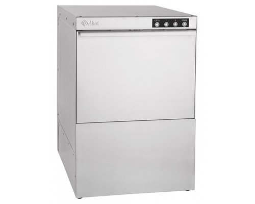 Машина посудомоечная Abat МПК-500Ф-01-230