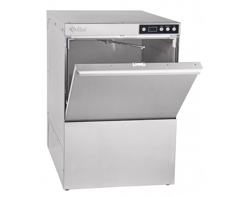 Машина посудомоечная Abat МПК-500Ф-01-230