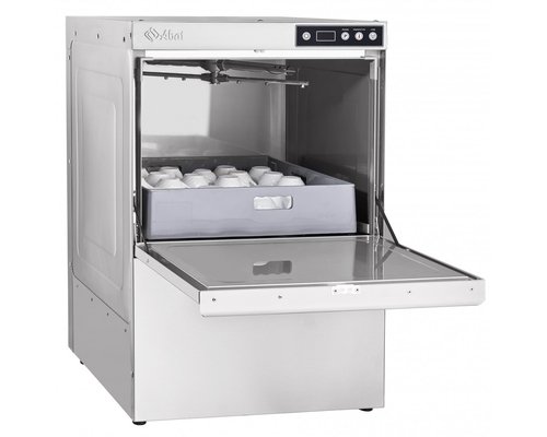 Машина посудомоечная Abat МПК-500Ф-01-230