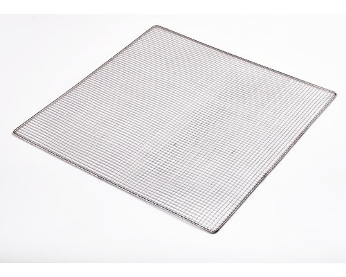 Машина посудомоечная Abat МПК-500Ф-01-230