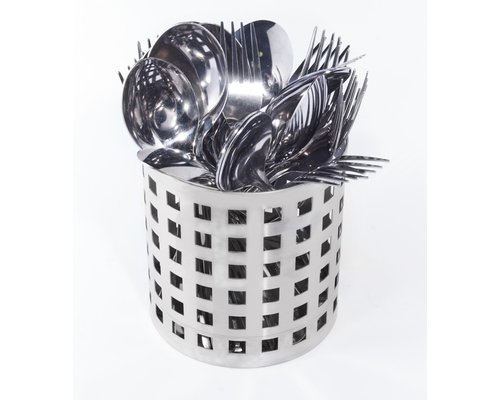 Машина посудомоечная Abat МПК-500Ф-01-230