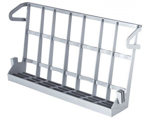 Машина стаканомоечная Abat МПК-400Ф