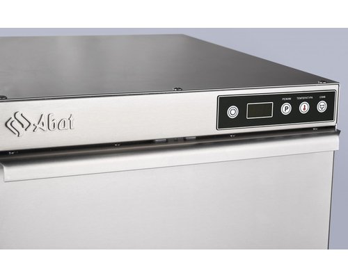 Машина стаканомоечная Abat МПК-400Ф