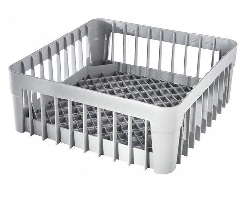 Машина стаканомоечная Abat МПК-400Ф