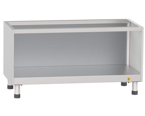 Модуль нижний МН-35