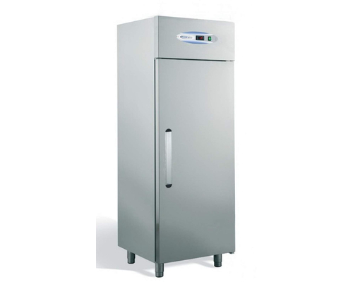 Морозильный шкаф Studio-54 OASIS 600 lt (66002010)