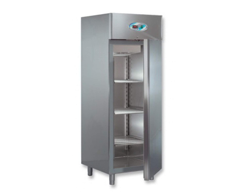 Морозильный шкаф Studio-54 OASIS 700 lt (66010050)