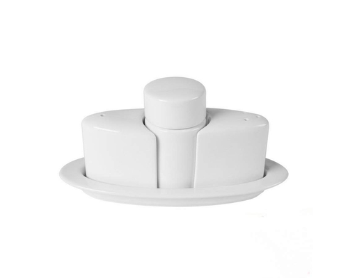 Набор для специй (4 предмета) Cameo Fusion 711-400A