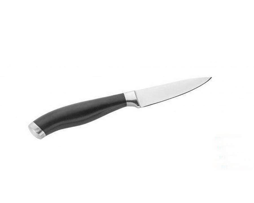 Нож для чистки Pintinox 9 см