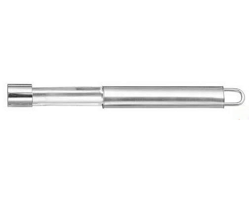 Нож для сердцевины яблока Pintinox