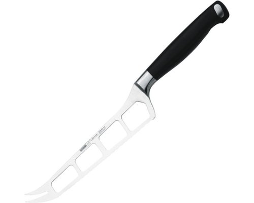 Нож для сыра Burgvogel Solingen 14 см