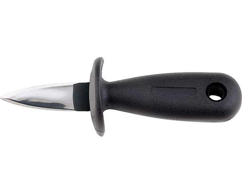 Нож для устриц APS 74200