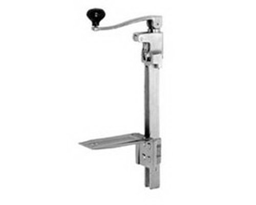 Нож консервный MVQ