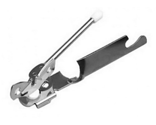 Открывалка для банок MVQ