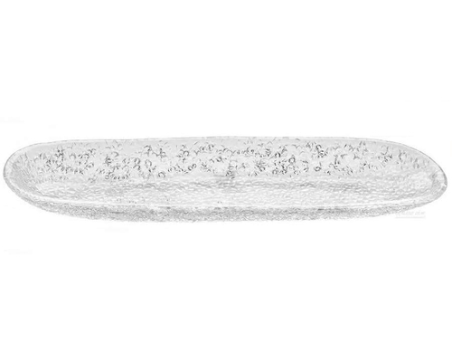 Поднос для хлебцев овальный IVV SPECIAL 43х12 см