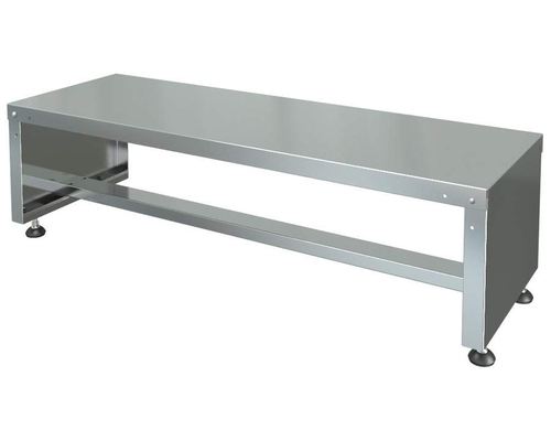 Подставка для кухонного инвентаря ПКИ-0,95/0,6/0,4