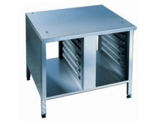 Подставка для пароконвектомата Rational UG 2 62/102
