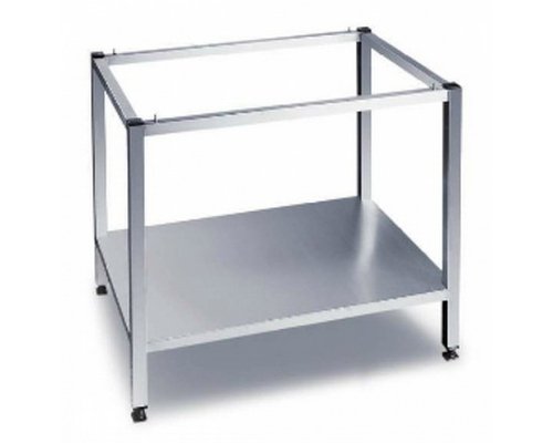 Подставка для пароконвектомата Rational UG1 для CM, SCC61/101