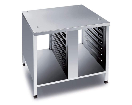 Подставка для пароконвектомата Rational US 3 61/101