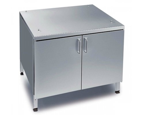 Подставка для пароконвектомата Rational US 4 61/101