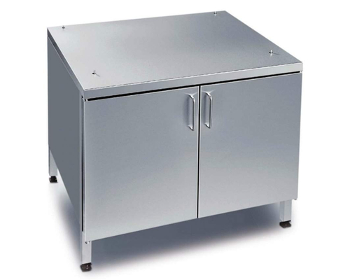 Подставка для пароконвектомата Rational US IY 62 и 102