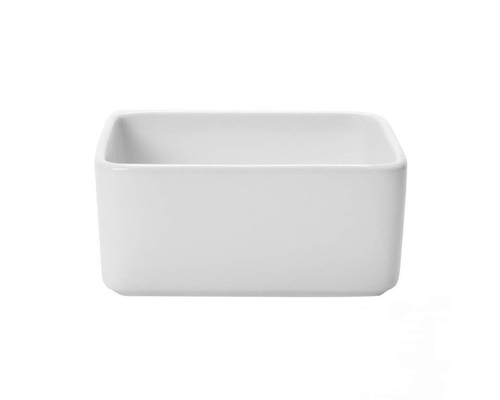 Подставка под чайные пакетики Cameo Dynasty