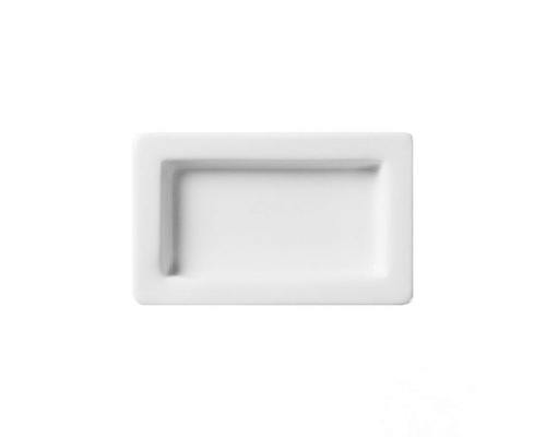 Подставка под солонку и перечницу Cameo Square Accessory