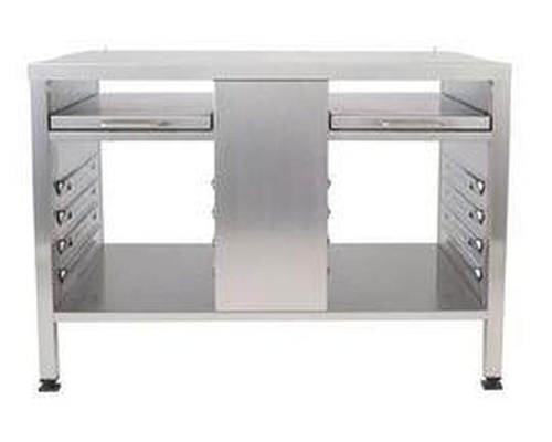 Подставка RATIONAL UG12 для VCC 112T (передвижная)