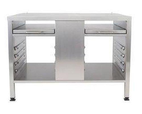 Подставка RATIONAL UG12 для VCC 112T