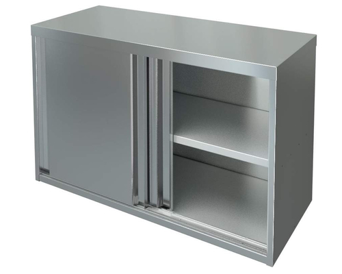 Полка-купе ПЗК-950/400/600